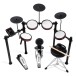 Alesis Turbo Pro Electronic Drum Kit