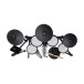Alesis Turbo Pro Electronic Drum Kit