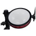 Alesis Turbo Pro Electronic Drum Kit