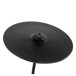 Alesis Turbo Pro Electronic Drum Kit
