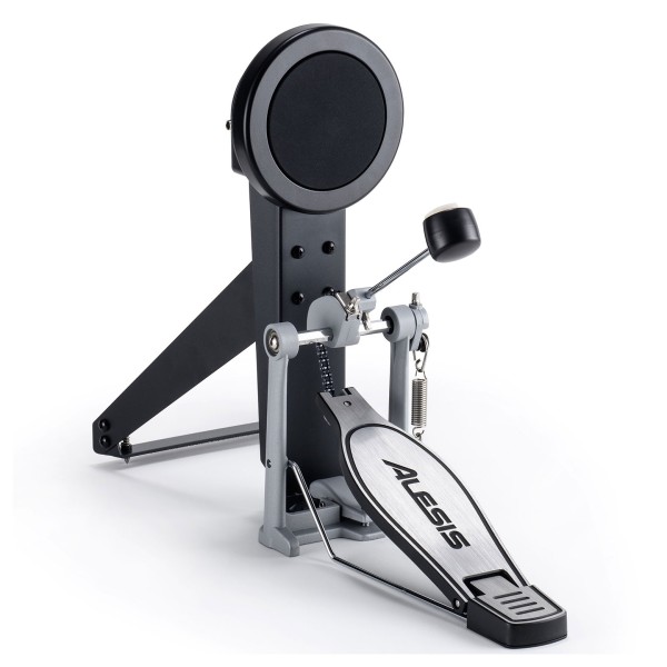 Alesis Turbo Pro Electronic Drum Kit