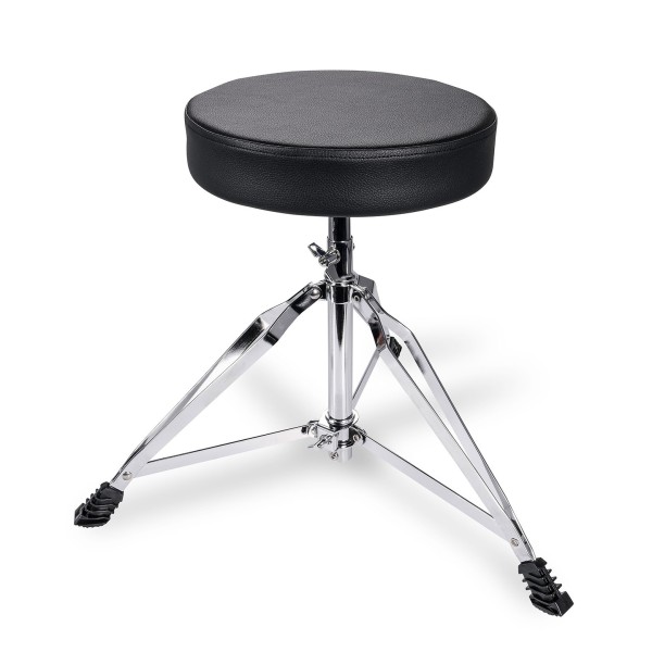 Alesis Turbo Pro Electronic Drum Kit
