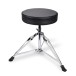 Alesis Turbo Pro Electronic Drum Kit