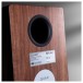 Quad Elegan 1 Standmount Speaker (Pair), lifestyle 6