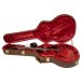 Gibson ES-335, Sixties Cherry #230850219 - guitar in case