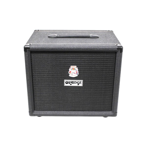 CDO8090