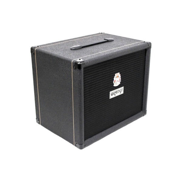 CDO8090