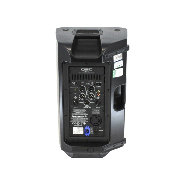 CDO8270