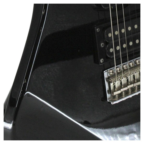 CDP1387
