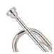 Yamaha YTR2330S Student Trumpet Beginners Pack, Silver Plated 7