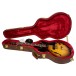 Gibson ES-330, Tobacco Sunburst #213560005 - guitar in case