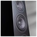 Quad Elegan 2 Floorstanding Speaker (Pair), lifestyle 5