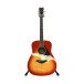 CDO8802