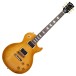 Gibson Slash 