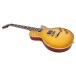 Gibson Slash 