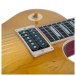 Gibson Slash 