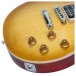 Gibson Slash 