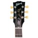 Gibson Slash 