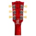 Gibson Slash 