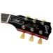 Gibson Slash 
