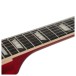 Gibson Slash 