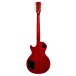 Gibson Slash 