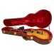 Gibson Slash 