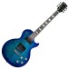 Gibson Les Paul Modern Figured, Cobalt Burst #223750235