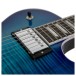 Gibson Les Paul Modern Figured, Cobalt Burst #223750235 - neck pickup