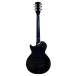 Gibson Les Paul Modern Figured, Cobalt Burst #223750235 - back