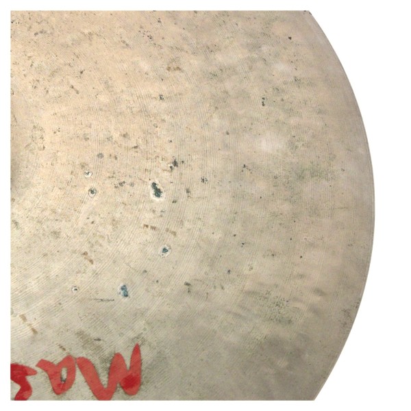 CDO5824