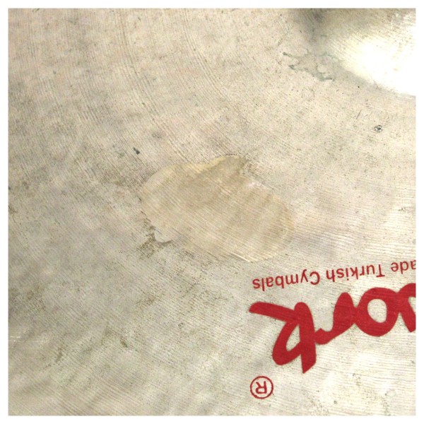 CDO5824