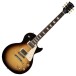 Gibson Les Paul Studio, Tobacco Burst #206360048