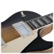 Gibson Les Paul Studio, Tobacco Burst #206360048 - neck pickup