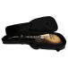 Gibson Les Paul Studio, Tobacco Burst #206360048 - guitar in case