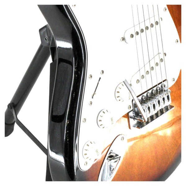 CDO9307