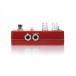 DigiTech Ventura Vibe Rotary/Vibrato Pedal