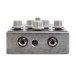 Emma Electronic PisdiYAUwot Metal Distortion Pedal