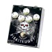 Emma Electronic PisdiYAUwot Metal Distortion Pedal