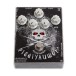 Emma Electronic PisdiYAUwot Metal Distortion Pedal