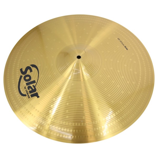 CDO8219