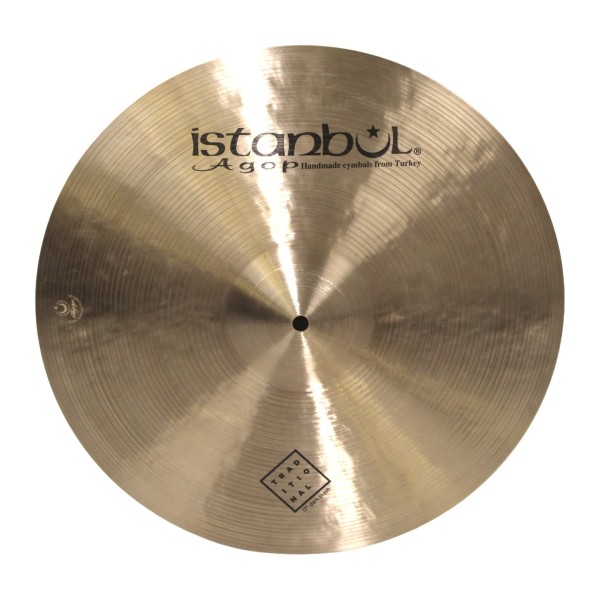 IDC17-SECONDHAND-CDO6601