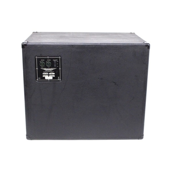 CDO8863