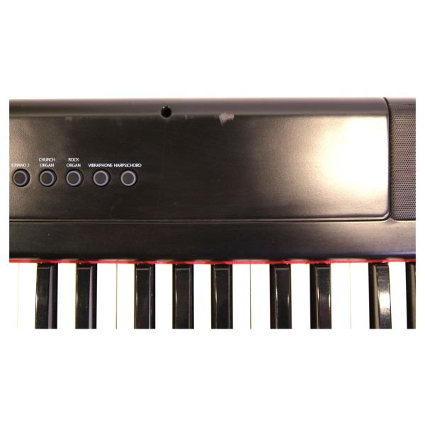 CDO7732