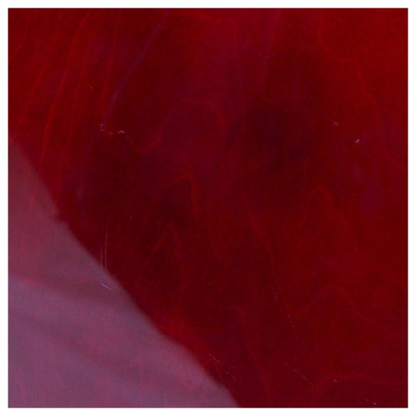 CDO9065