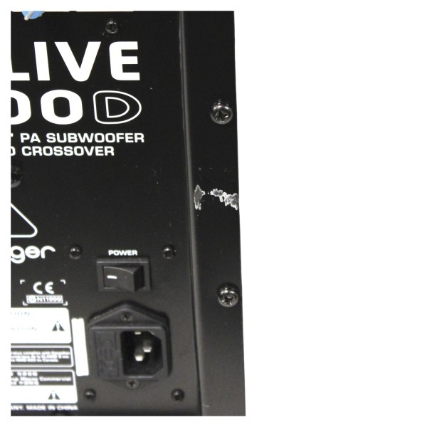 CDO7885