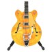 CDK5218