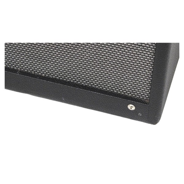 CDP2575