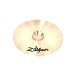 CDO8789