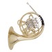 Grassi FH210 Master Series Double French horn